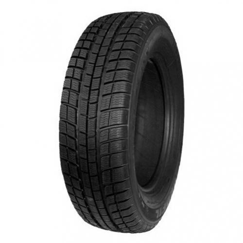 Opona Profil 205/50R17 WINTERMAXX 93H XL - profil_wintermaxx.jpg