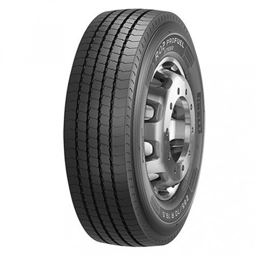 Opona Prometeon 295/60R22.5 R02 PROWAY DRIVE 150/147L DŁUGIE DYSTANSE REGIONALNA - prometeon_r02_profuel_drive.jpg