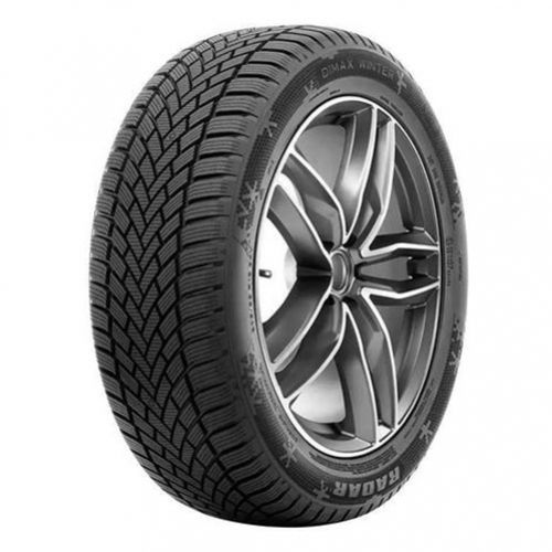 Opona Radar 175/65R14 DIMAX WINTER 86T XL EV - radar_dimax_winter.jpg