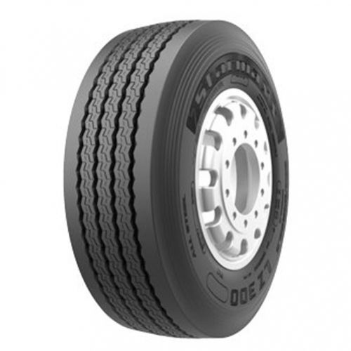 Opona Starmaxx 385/55R22.5 LZ300 160K REGIONALNA - starmaxx_lz300.jpg