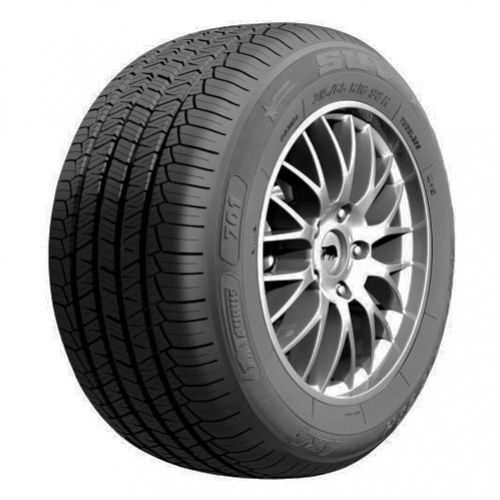 Opona Taurus 225/55R19 701 99V - taurus_701.jpg