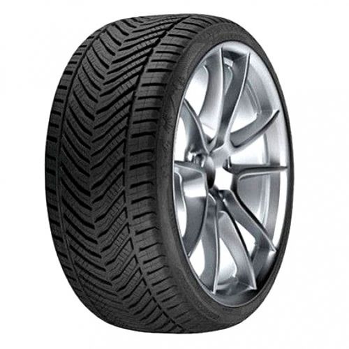 Opona Taurus 185/60R15 ALL SEASON 88H XL - taurus_all_season.jpg