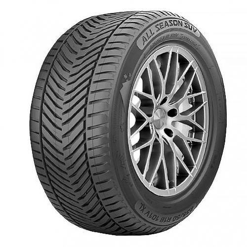 Opona Taurus 215/65R16 ALL SEASON SUV 102H XL - taurus_all_season_suv.jpg