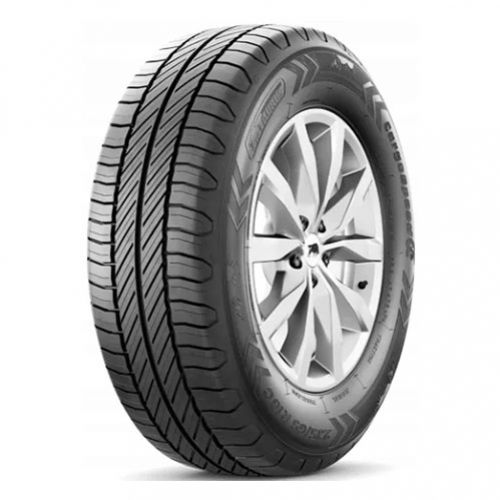 Opona Taurus 165/70R14C CARGOSPEEDEVO 89/87R - taurus_cargospeedevo.jpg