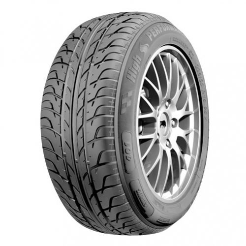 Opona Taurus 165/65R15 HIGH PERFORMANCE 81H - taurus_high_performance.jpg