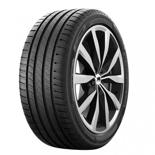 Opona Taurus 185/60R15 SUMMER 3 88H XL - taurus_summer_3.jpg