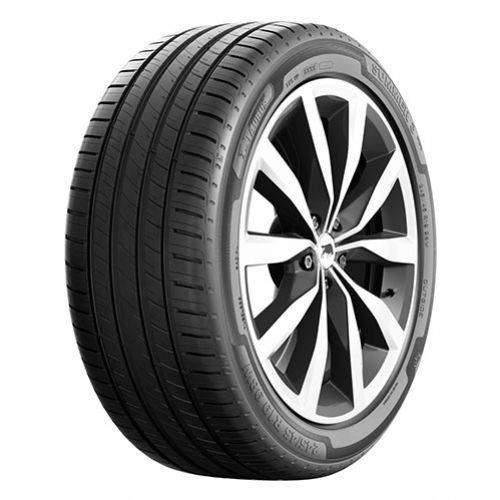 Opona Taurus 245/45R20 SUMMER 3 SUV 103Y XL FR - taurus_summer_3_suv.jpg