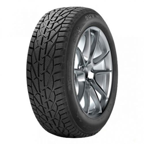 Opona Taurus 215/65R16 SUV WINTER TAURUS 102H XL - taurus_suv_winter.jpg