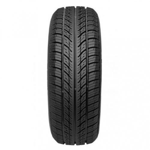 Opona Taurus 175/65R14 TOURING 82H - taurus_touring.jpg