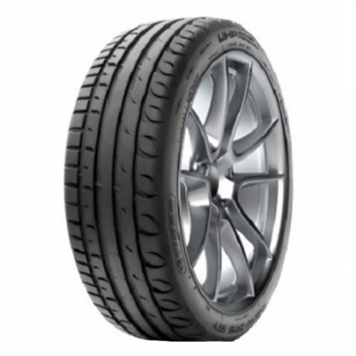 Opona Taurus 225/45R17 ULTRA HIGH PERFORMANCE 94Y XL FR - taurus_ultra_high_performance.jpg