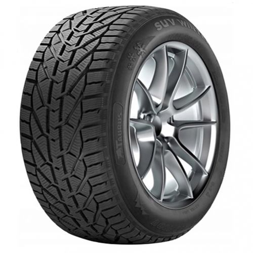 Opona Taurus 195/60R15 WINTER TAURUS 88T - taurus_winter.jpg