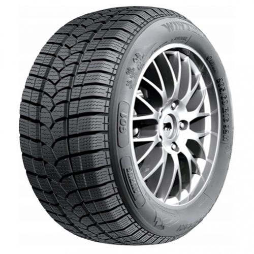 Opona Taurus 155/70R13 WINTER 601 75Q - taurus_winter_601.jpg