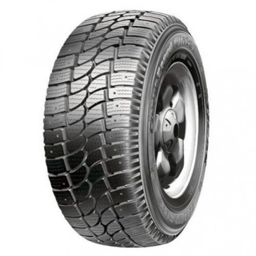 Opona Taurus 175/65R14C WINTER LT 201 90/88R - taurus_winter_lt_201.jpg