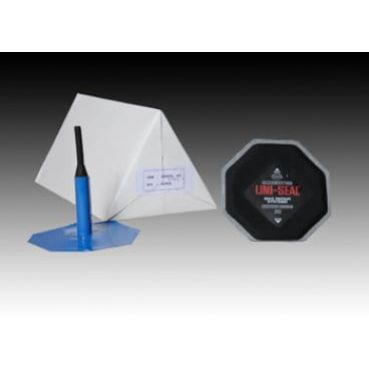 Kołki do opon Tech Uni-Seal 25mm - thaljt25400000000.jpg