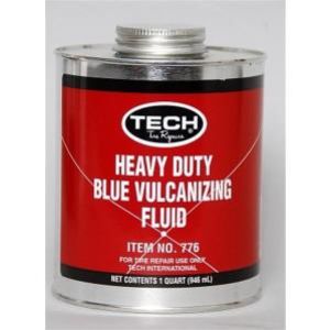 Aktywator ( klej ) Tech Blue Cement HD 945ml - thalpt77600000000.jpg