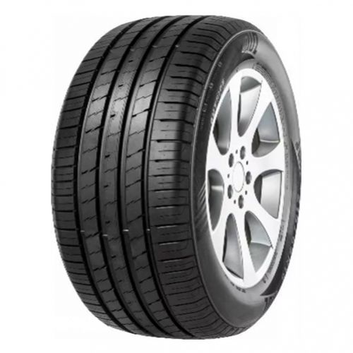 Opona Tristar 225/65R17 SPORTPOWER SUV 102H - tristar_sportpower_suv.jpg