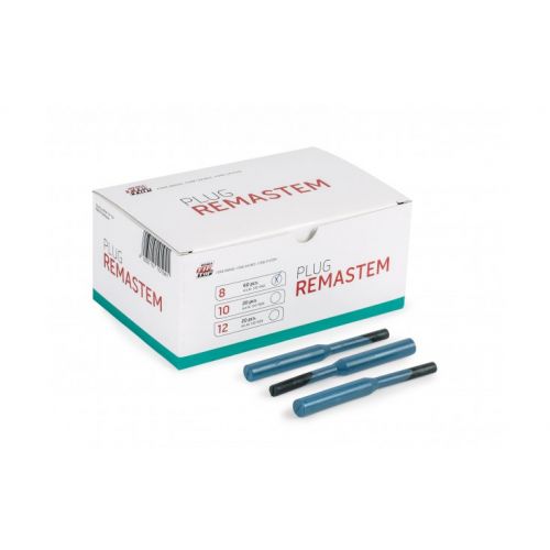 Kołek REMASTEM 10 20szt/op - ttalj510192800001.jpg