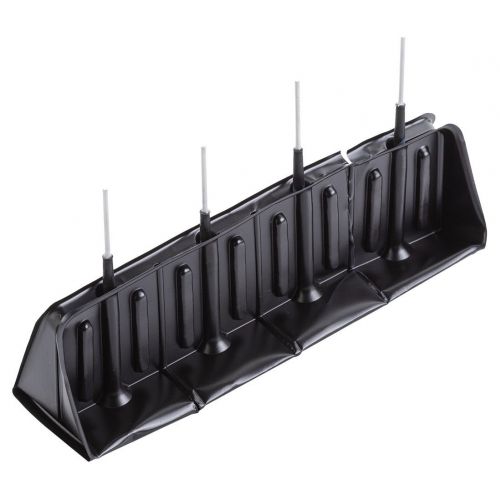 Kołek Minicombi  A 4,5  rozmiar trzpienia: 4,5mm  [4szt] - ttalj511321600000.jpg