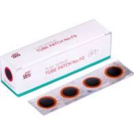 Łatka do dętek nr. F0  fi 16mm  100szt/op - ttall500001200001.jpg