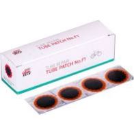 Łatka do dętek nr. F1  fi 25 mm  [10szt] - ttall500002900000.jpg