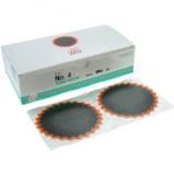 Łatka do dętek nr.4  75mm [5szt] - ttall500008100000.jpg