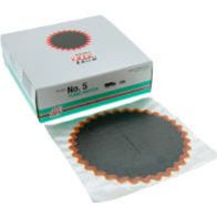 Łatka do dętek nr.5  94mm 10szt/op - ttall500010800001.jpg