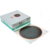 Łatka do dętek nr.6  116mm [5szt] - ttall500012200000.jpg