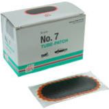 Łatka do dętek nr.7 74x37mm 30szt/op - ttall500020100001.jpg