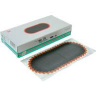Łatka do dętek prostokątna nr 7B  150x75 mm  [5szt] - ttall500026300000.jpg