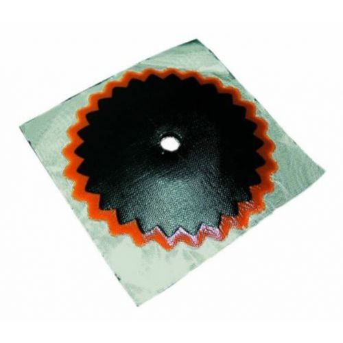 V5 Podstawa zaworowa średnica 94 mm - ttall500575600000.jpg