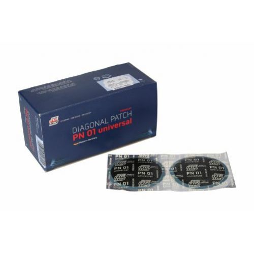 Łatka do opon PN 01 ( zamiennik UP 10 ) 63x63mm 10szt - ttall502601000000.jpg