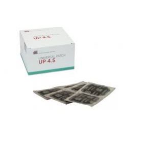 Łatka do opon  UP 4.5  37x37mm  [10szt] - ttall512504000000.jpg