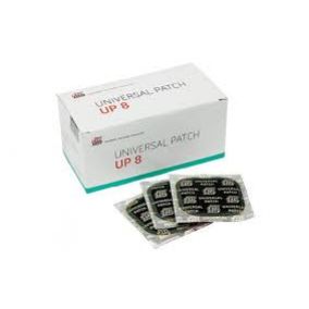 Łatka do opon  UP 8  55x55mm  [10szt] - ttall512508000000.jpg