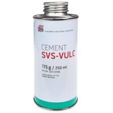 Klej SVS-VULC CEMENT 175g (klej do dętek) puszka - ttalp505019600000.jpg