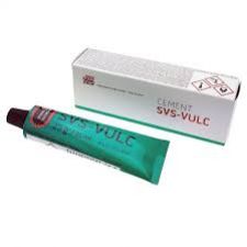 Klej SVS-VULC CEMENT 25g (klej do dętek) tubka - ttalp505912800000.jpg