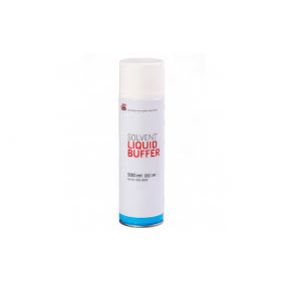 Chemiczne szorstkowanie powierzni dętki LIQUID BUFFER 500ml spray - ttalp505969200000.jpg
