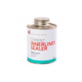 Uzupełnianie masy butylowej Cement Innerliner Sealer 650 G - ttalp515900400000.jpg