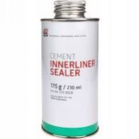 Uzupełnianie masy butylowej Cement Innerliner Sealer 175 G - ttalp515902800000.jpg