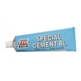 Klej Special Cement BL 70g - tubka (klej do opon) - ttalp515935800000.jpg