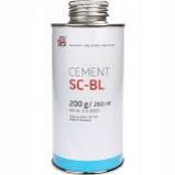 Klej Special Cement BL 200g - puszka (klej do opon) - ttalp515936600000.jpg