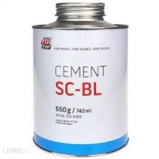 Klej Special Cement BL 650g - puszka (klej do opon) - ttalp515938900000.jpg