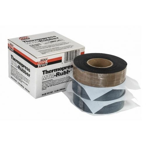 Mieszanka Thermopress MTR Rubber 1kg - ttalp516126700000.jpg
