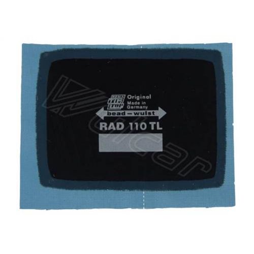 Wkład radialny PREMIUM TL110  75x55mm  20szt/op - ttalw502110400001.jpg