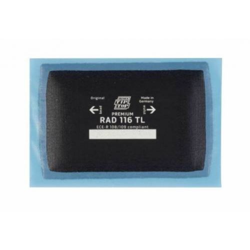 Wkład radialny PREMIUM TL116  104x67mm  10szt/op - ttalw502116000001.jpg