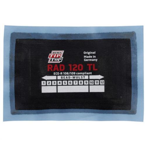 Wkład radialny PREMIUM TL120  125x80mm  1szt - ttalw502120700000.jpg