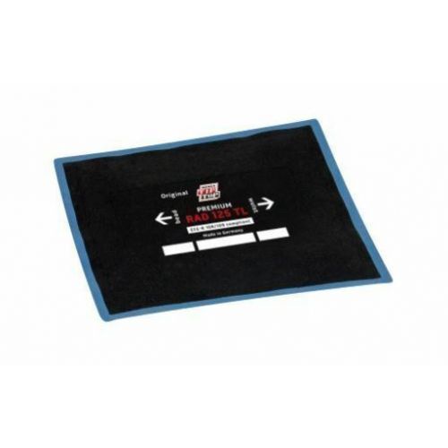 Wkład radialny PREMIUM TL125  125x115mm  1szt - ttalw502125200000.jpg