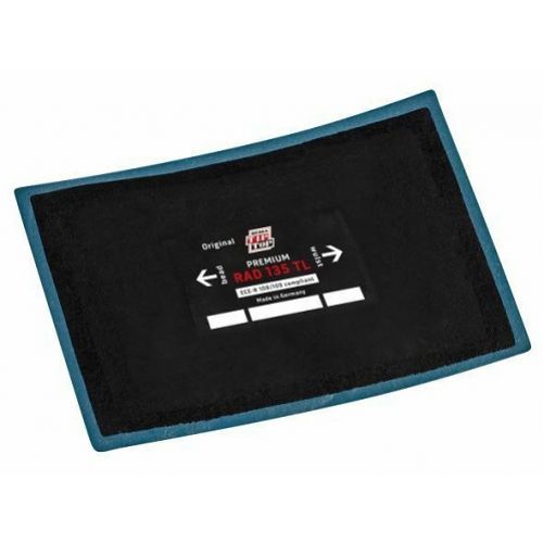 Wkład radialny PREMIUM TL135  203x148mm  1szt - ttalw502136000000.jpg