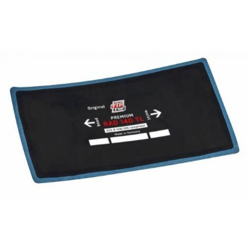 Wkład radialny PREMIUM TL140  195x100mm  1szt - ttalw502140300000.jpg