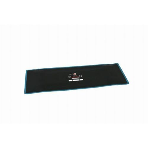 Wkład radialny PREMIUM TL144  335x130mm  10szt/op - ttalw502144100001.jpg