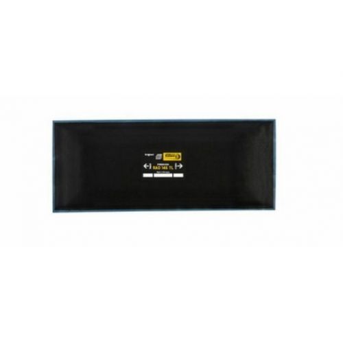 Wkład radialny PREMIUM TL146  440x180mm  5szt - ttalw502146500001.jpg